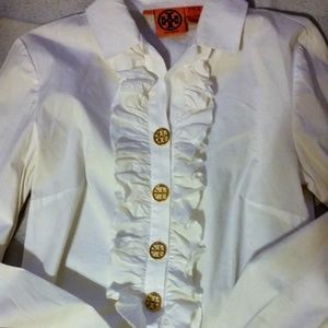 Tory Burch